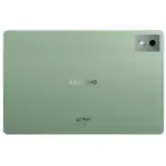 Lenovo Xiaoxin Pad Pro 12.7 2025 Wifi (8GB|128GB) New Open Seal — ảnh 4