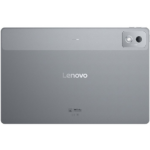 Lenovo Xiaoxin Pad Pro 12.7 2025 Wifi (8GB|128GB) New Open Seal 100% Fullbox — ảnh 5