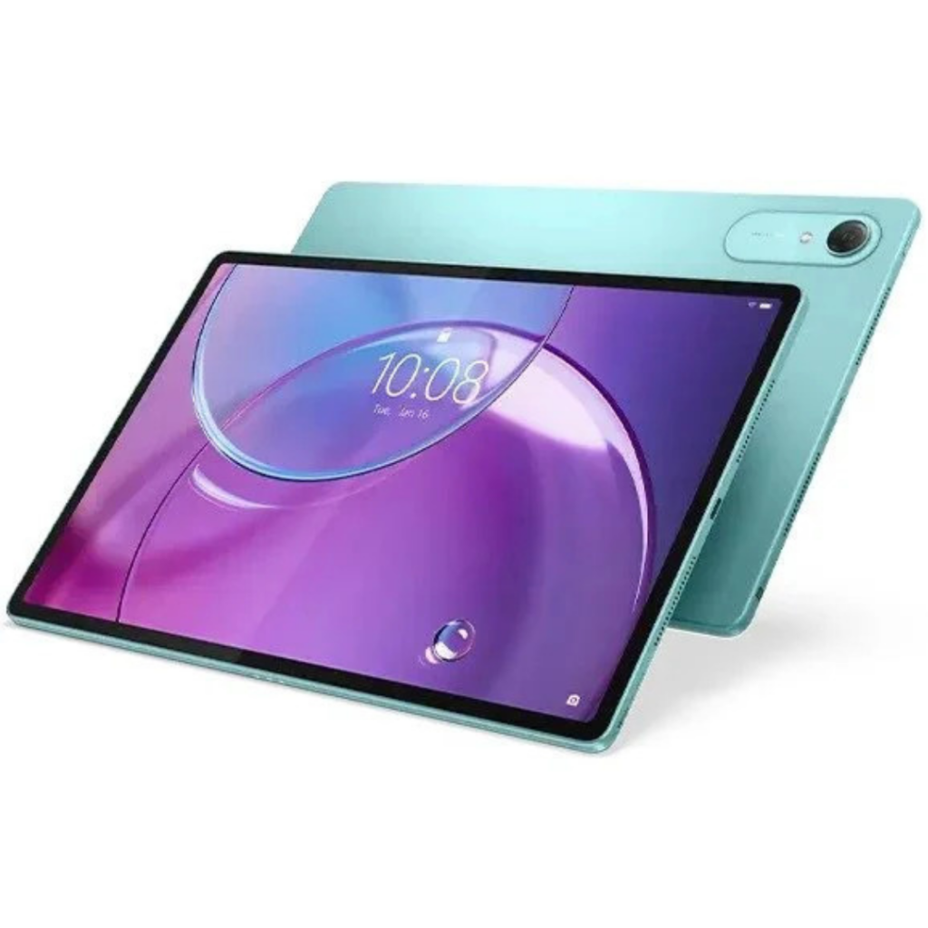 Màn hình 13 inch 3.5K sắc nét cùng 4 loa JBL