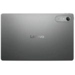 Lenovo Xiaoxin Pad Pro 13 2026 Wifi (8GB|128GB) New Seal 100% Fullbox — ảnh 3