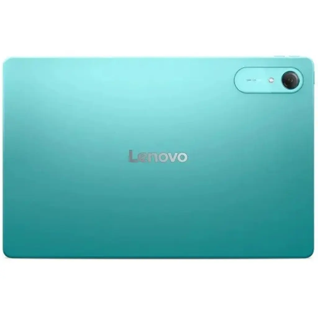 Lenovo Xiaoxin Pad Pro 13 2026 chính hãng nguyên hộp