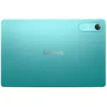Lenovo Xiaoxin Pad Pro 13 2026 Wifi (8GB|128GB) New Seal 100% Fullbox — ảnh 1