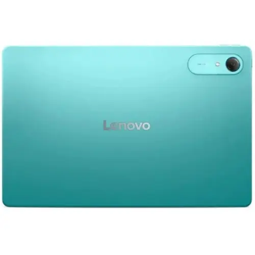 Lenovo Xiaoxin Pad Pro 13 2026 Wifi (8GB|128GB) New Seal 100% Fullbox