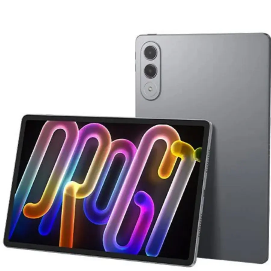Lenovo Xiaoxin Pad Pro GT Wifi (8GB|256GB) New Seal 100% Fullbox