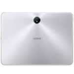 Oppo Pad 3 Wifi 8GB|128GB New 100% Nobox — ảnh 7