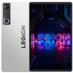 Lenovo Legion Y700 Gen 5 Wifi (12GB|256GB) New Seal 100% Fullbox — ảnh 1