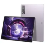 Lenovo Legion Y900 13 inch Wifi (8GB|256GB) New Seal 100% Fullbox — ảnh 1