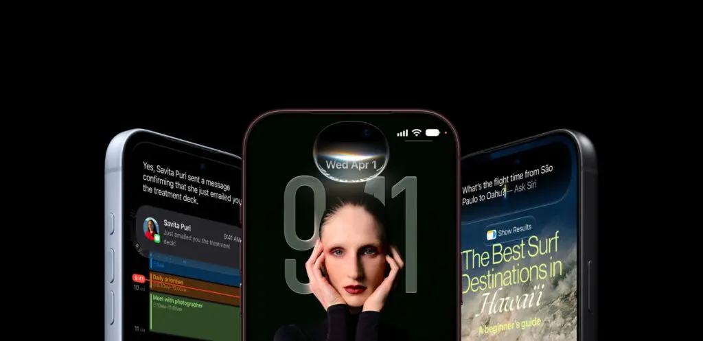 Apple iPhone 18 Pro 256GB NewSeal 100% Fullbox