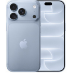 Apple iPhone 18 Pro 256GB NewSeal 100%  Fullbox — ảnh 1
