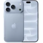 Apple iPhone 18 Pro 256GB NewSeal 100%  Fullbox — ảnh 1