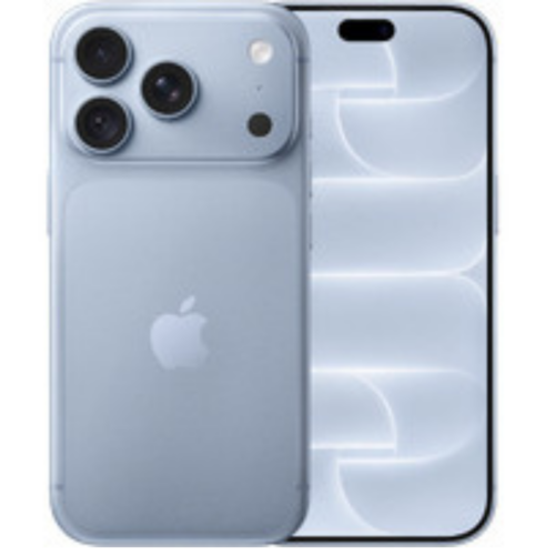 Apple iPhone 18 Pro 256GB NewSeal 100%  Fullbox