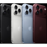 Apple iPhone 18 Pro 256GB NewSeal 100%  Fullbox — ảnh 2
