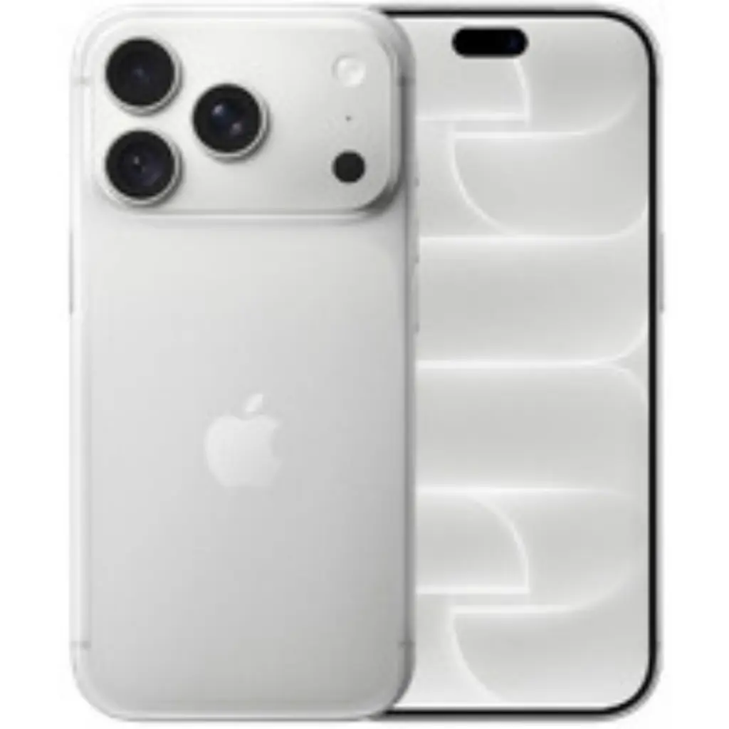 Apple iPhone 18 Pro Max 256GB NewSeal 100% Fullbox - hình 7