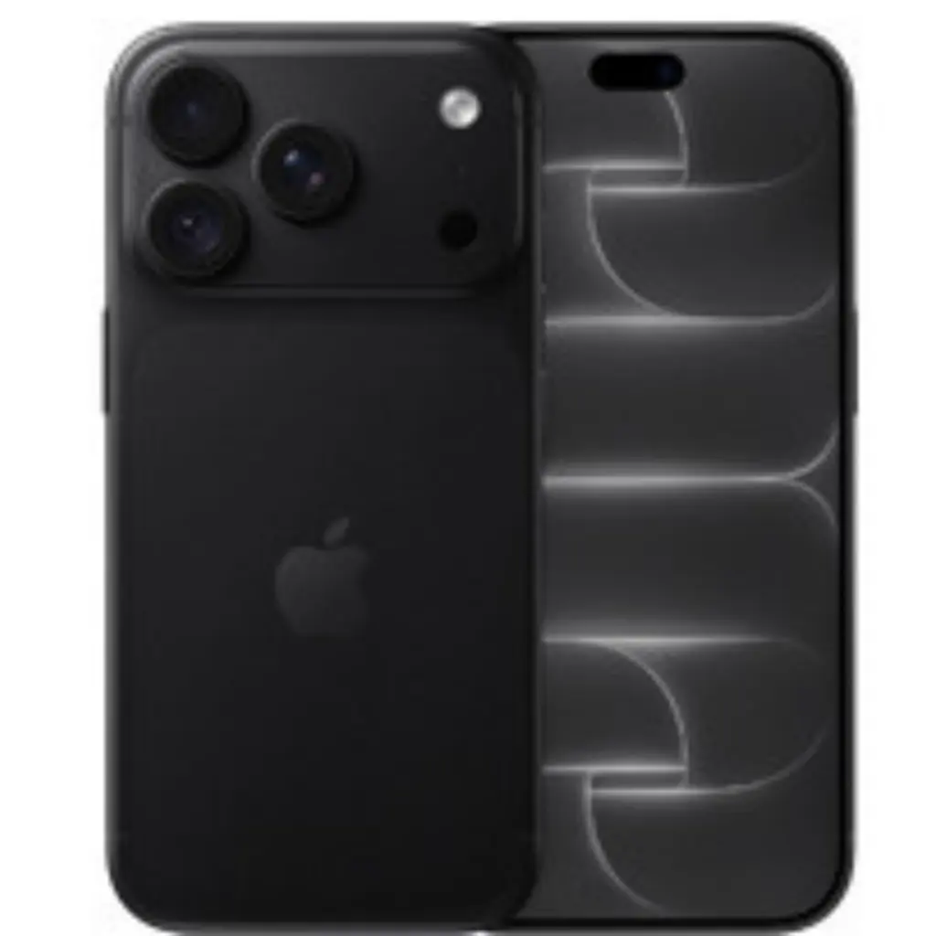 Apple iPhone 18 Pro Max 256GB NewSeal 100% Fullbox - hình 8