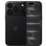 Apple iPhone 18 Pro 256GB NewSeal 100%  Fullbox — ảnh 4