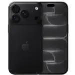 Apple iPhone 18 Pro 256GB NewSeal 100%  Fullbox — ảnh 4