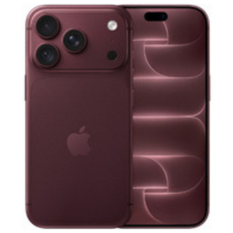 Apple iPhone 18 Pro Max 256GB NewSeal 100%  Fullbox
