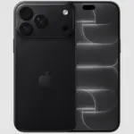 Apple iPhone 18 Pro Max 256GB NewSeal 100%  Fullbox (SP test ko xóa) — ảnh 7