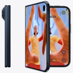Apple iPhone Duo 256GB New Seal 100%  Fullbox — ảnh 6