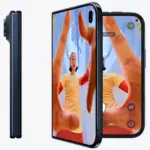 Apple iPhone Duo 256GB New Seal 100%  Fullbox — ảnh 6