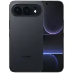 Honor 500 5G 12GB 256GB Snap 8s Gen 4 LikeNew — ảnh 2