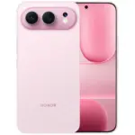 Honor 500 5G 12GB 256GB Snap 8s Gen 4 LikeNew — ảnh 3