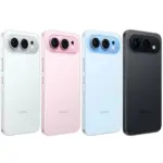 Honor 500 5G 12GB 256GB Snap 8s Gen 4 LikeNew — ảnh 6