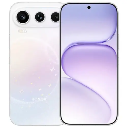 Honor 600 5G 12GB 256GB Snapdragon 7 Gen 4 Elite LikeNew