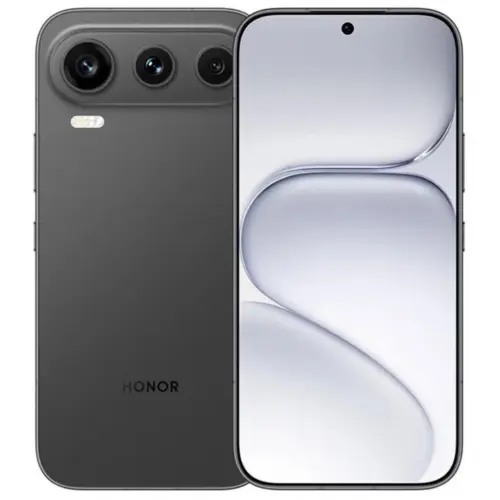 Honor 600 Pro 5G 12GB 256GB Dimensity 8550 Elite LikeNew