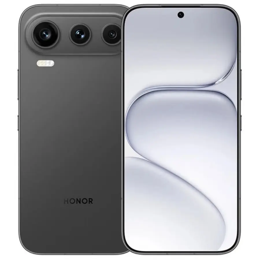 Honor 600 Pro 5G 12GB 256GB Dimensity 8550 Elite LikeNew