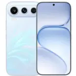 Honor 600 Pro 5G 12GB 512GB Dimensity 8550 Elite LikeNew — ảnh 1