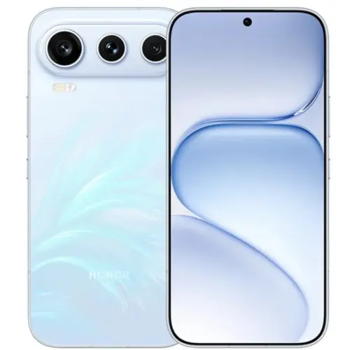 Honor 600 Pro 5G 12GB 512GB Dimensity 8550 Elite LikeNew