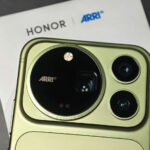 Honor Magic 9 Pro Max 16GB 512GB Snap 8 Elite Gen 6 NewSeal — ảnh 3