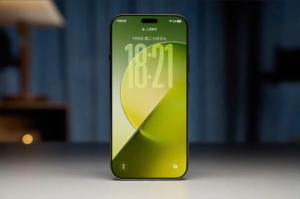 Honor Magic 9 Pro Max (12GB|512GB) Snap 8 Elite Gen 6 NewSeal - hình 12