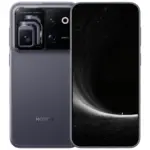 Honor Robot Phone (12GB|512GB) Snap 8 Elite Gen 5 NewSeal Fullbox — ảnh 5