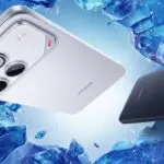 Honor Win 2 Mới 12GB 256GB Snap Elite Gen 6 Nguyên Seal — ảnh 2