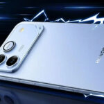 Honor Win 2 Mới 12GB 256GB Snap Elite Gen 6 Nguyên Seal — ảnh 4