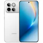 Honor Win 2 Mới 12GB 256GB Snap Elite Gen 6 Nguyên Seal — ảnh 1