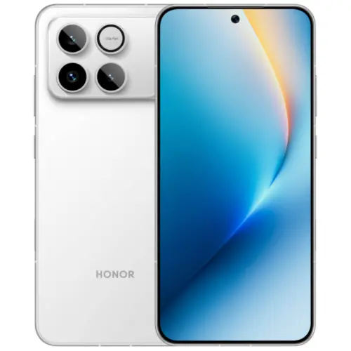 Honor Win 2 Mới 12GB 256GB Snap Elite Gen 6 Nguyên Seal