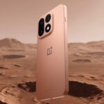 OnePlus 16 Mới 12GB 256GB Snap 8 Elite Gen 6 Pro Nguyên Seal — ảnh 2