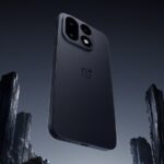 OnePlus 16 Mới 12GB 256GB Snap 8 Elite Gen 6 Pro Nguyên Seal — ảnh 4