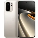 OnePlus Ace 6 Ultra 12GB 512GB Dimensity 9500 NewSeal — ảnh 1