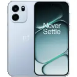 OnePlus Turbo 6V 12GB 256GB Snap 7s Gen 4 LikeNew — ảnh 1