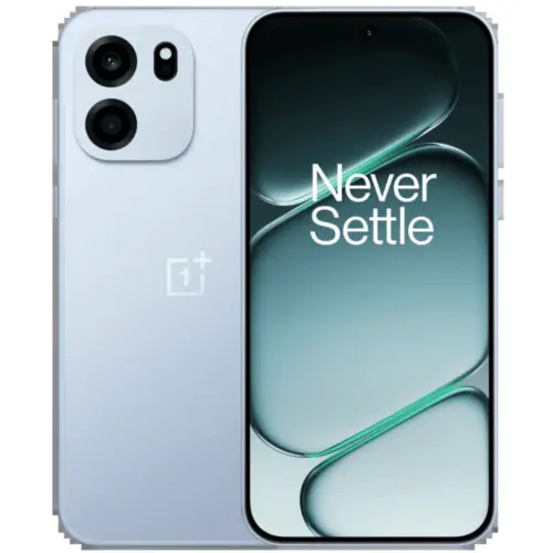 OnePlus Turbo 6V 12GB 256GB Snap 7s Gen 4 LikeNew