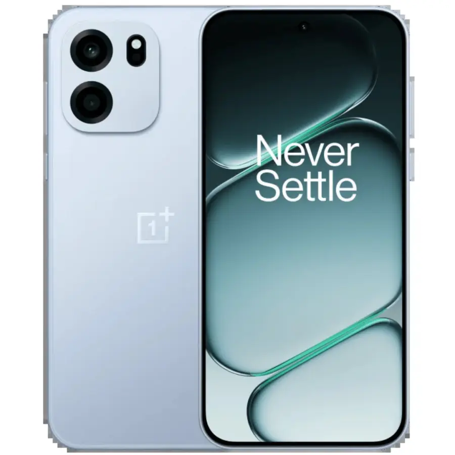 OnePlus Turbo 6V 12GB 256GB Snap 7s Gen 4 LikeNew