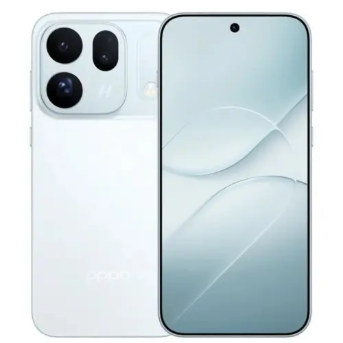 OPPO Find X10 Mới 16GB 512GB Dimensity 9600M Nguyên Seal