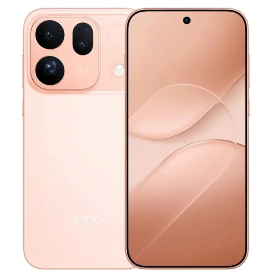 OPPO Find X10 Mới 16GB 1TB Dimensity 9600M Nguyên Seal