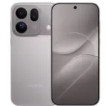 OPPO Find X10 Mới 12GB 256GB Dimensity 9600M Nguyên Seal — ảnh 1