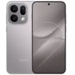 OPPO Find X10 E Mới 12GB 256GB Dimensity 9500s Nguyên Seal — ảnh 1
