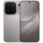 OPPO Find X10 Pro Max 12GB 256GB Dimensity 9600 Pro NewSeal — ảnh 2